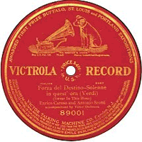 Victrola 89001